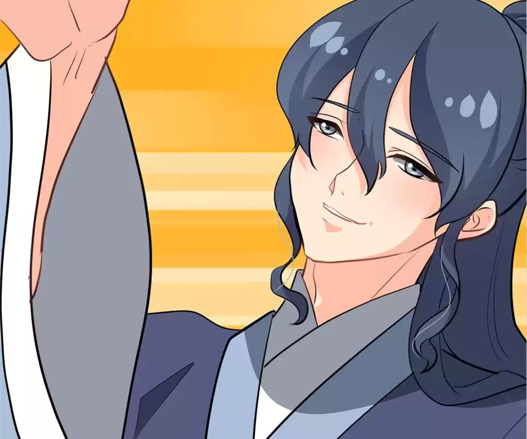 Read Crazy for You chapter 348 image 15 on Lezhin