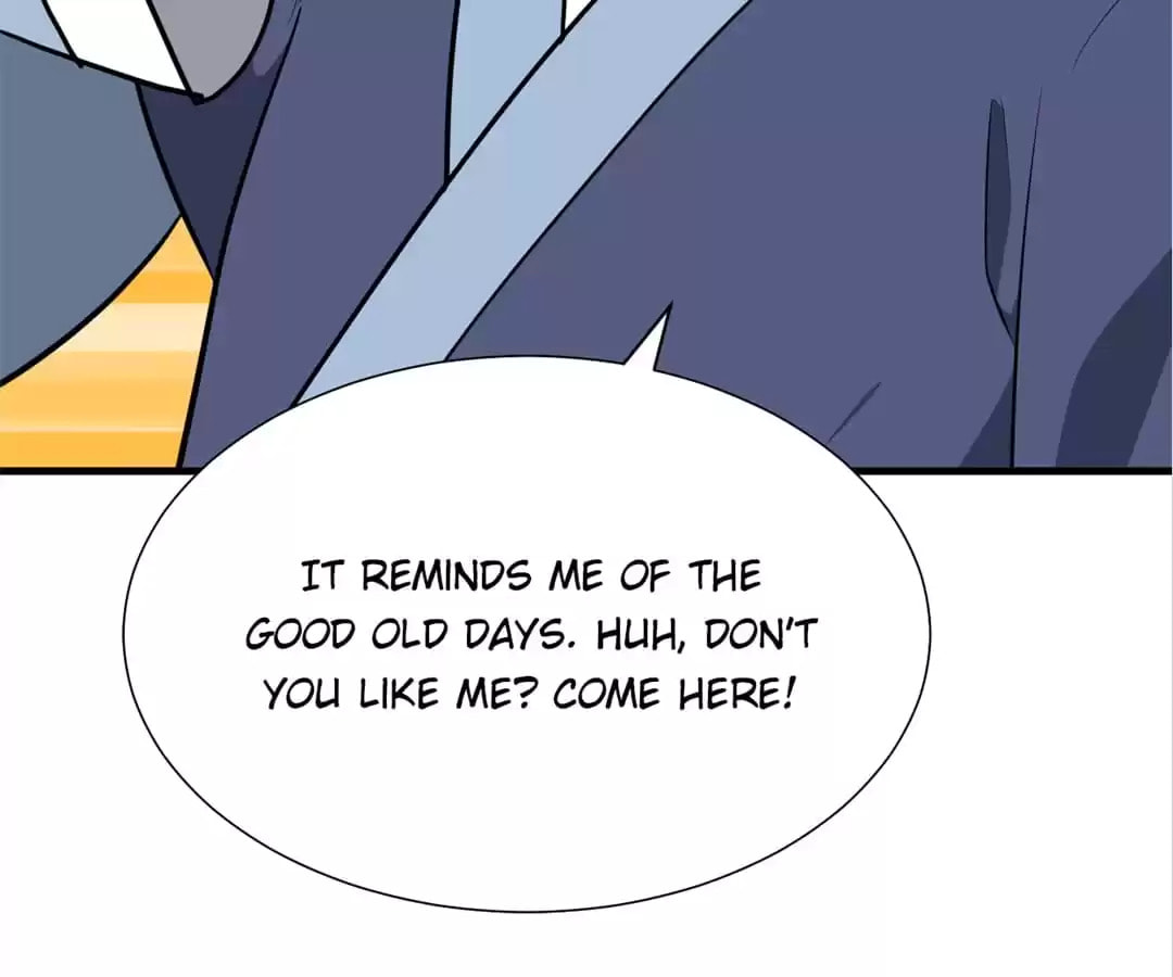 Read Crazy for You chapter 348 image 16 on Lezhin
