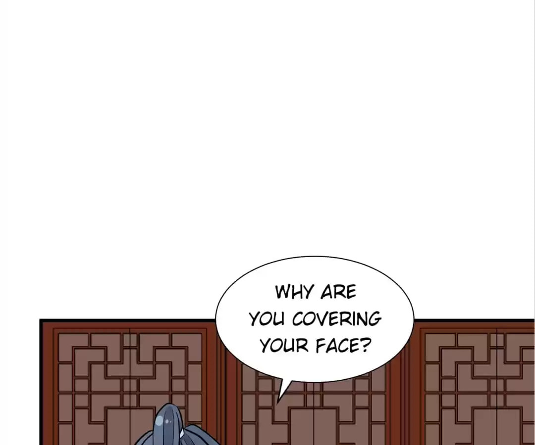 Read Crazy for You chapter 348 image 17 on Lezhin
