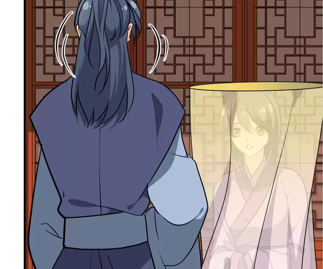 Read Crazy for You chapter 348 image 18 on Lezhin