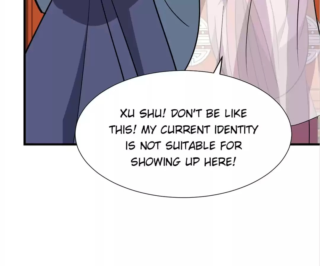 Read Crazy for You chapter 348 image 19 on Lezhin