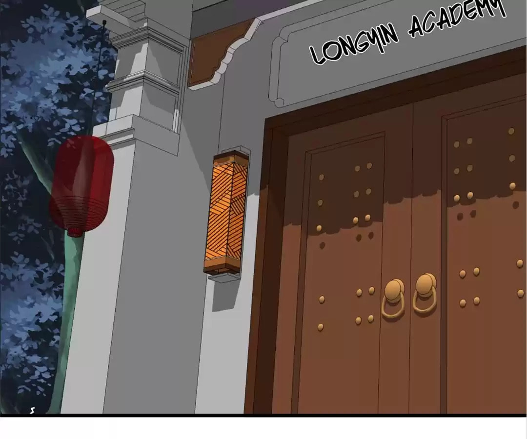 Read Crazy for You chapter 348 image 2 on Lezhin