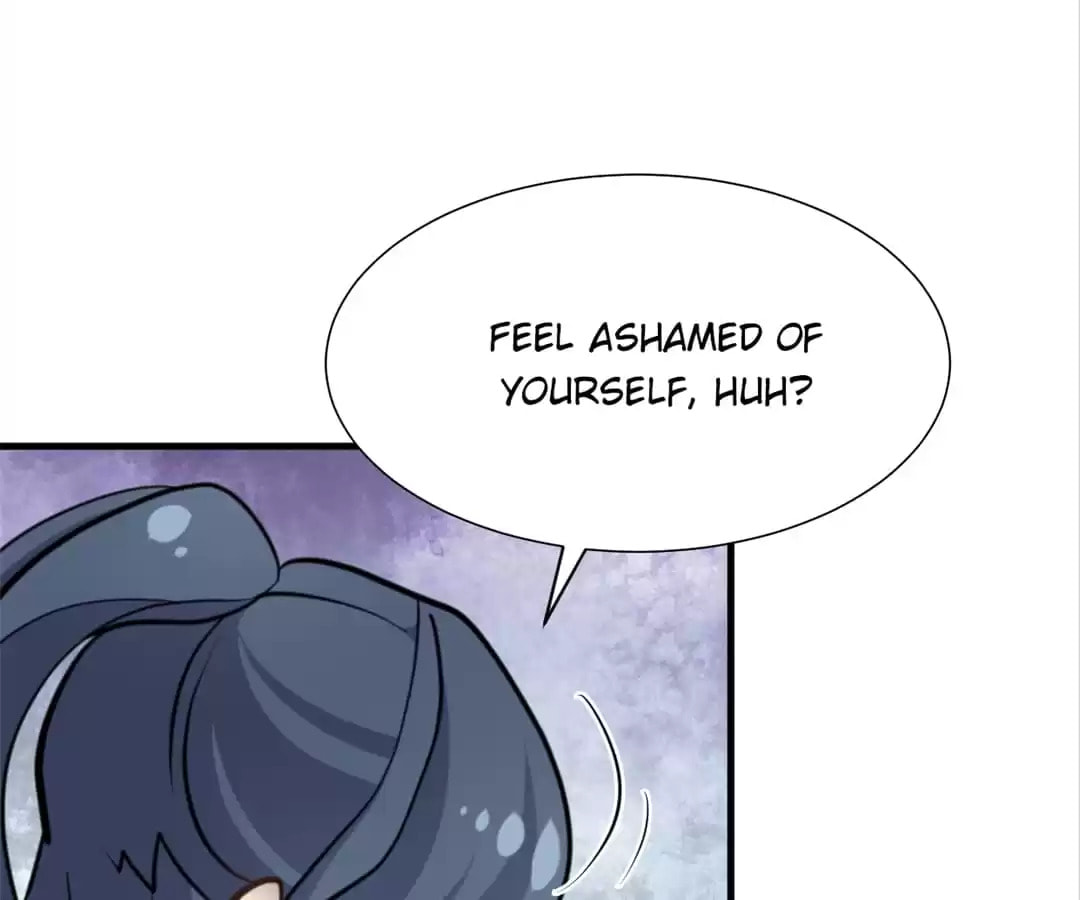 Read Crazy for You chapter 348 image 20 on Lezhin