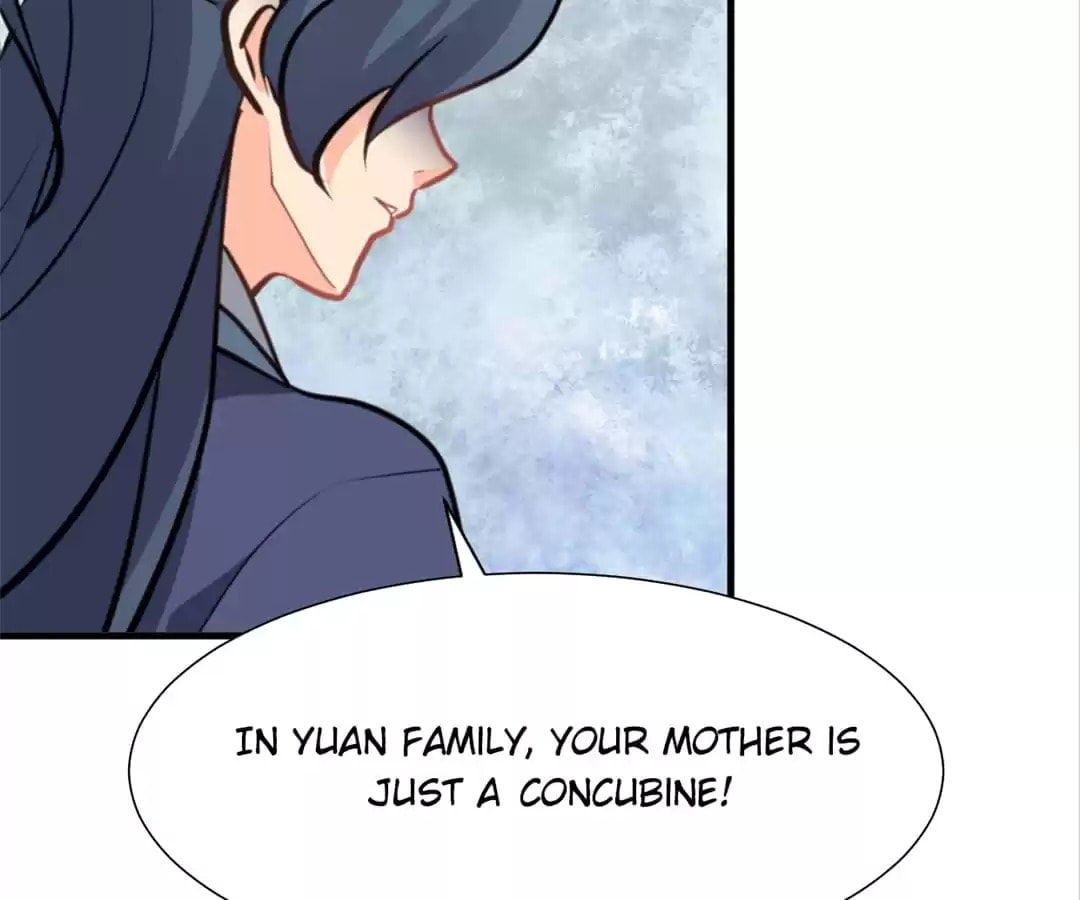Read Crazy for You chapter 348 image 21 on Lezhin
