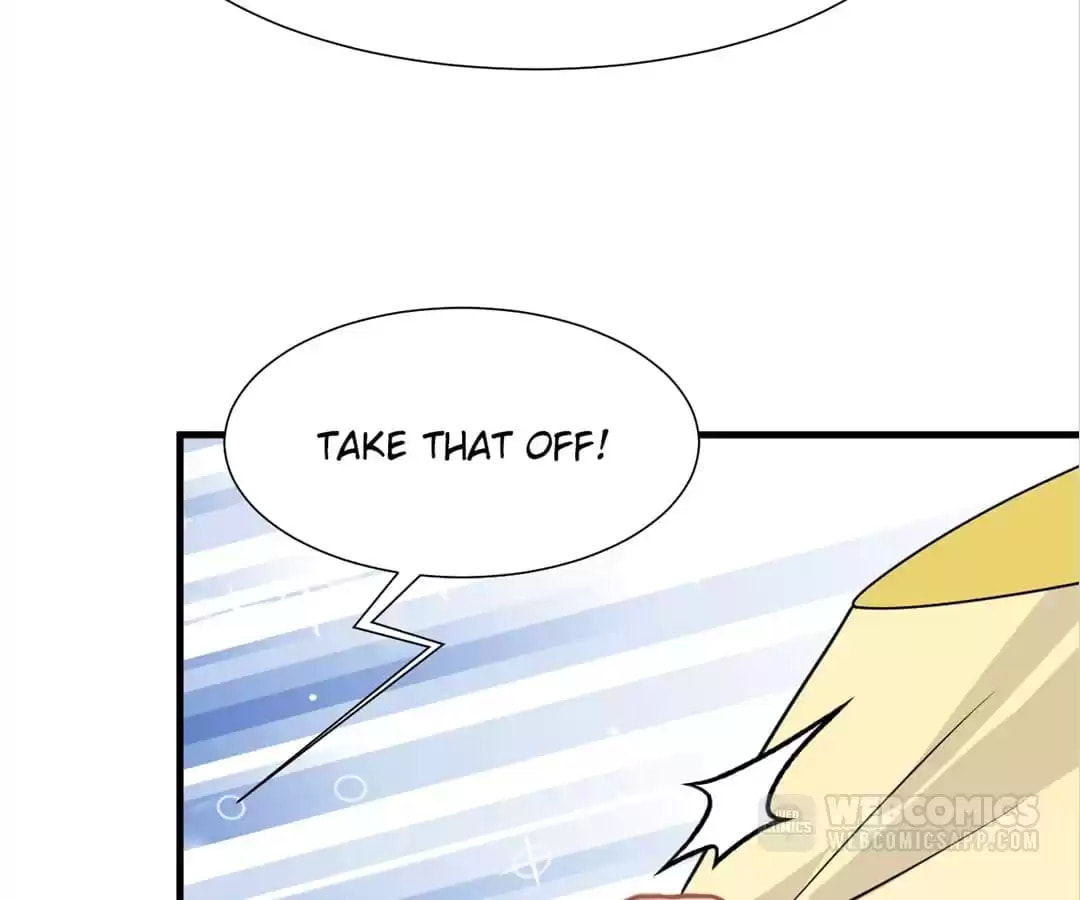 Read Crazy for You chapter 348 image 22 on Lezhin