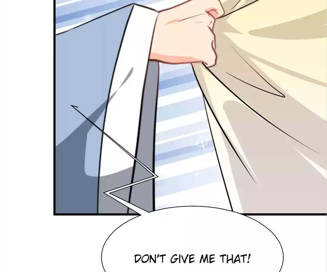 Read Crazy for You chapter 348 image 23 on Lezhin
