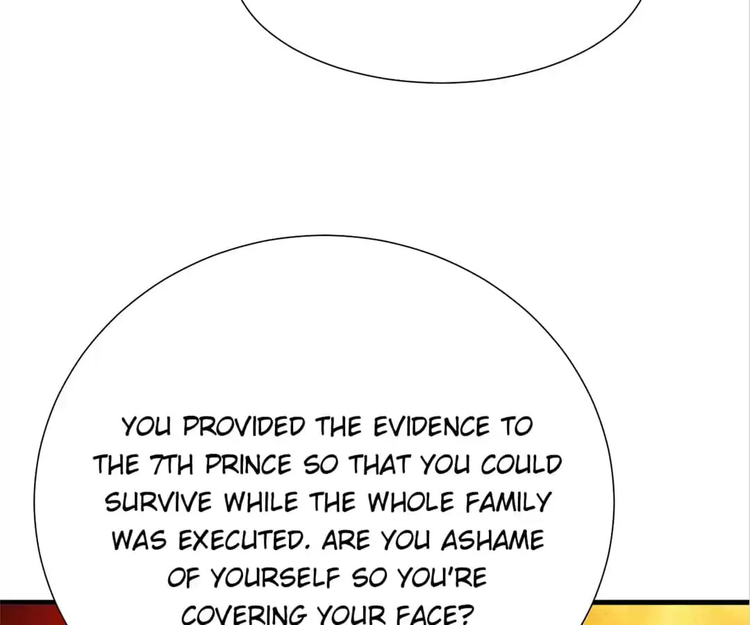 Read Crazy for You chapter 348 image 24 on Lezhin
