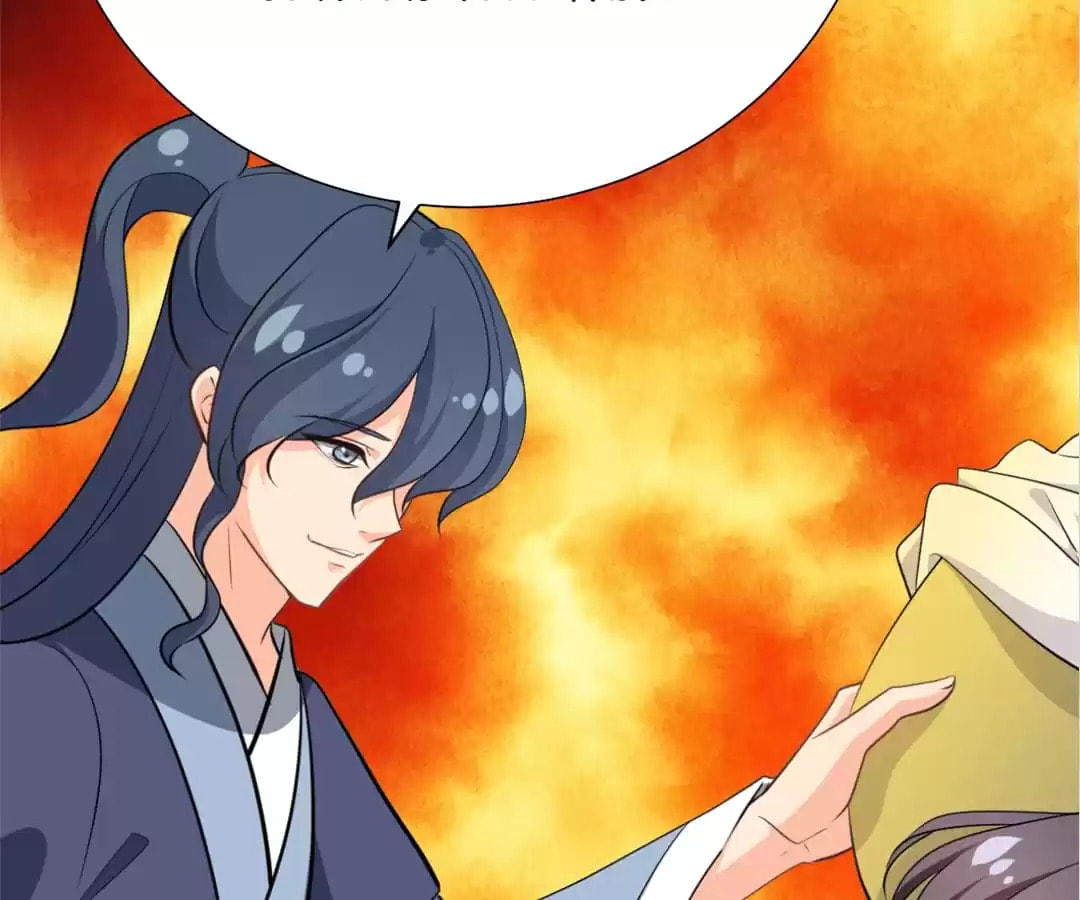 Read Crazy for You chapter 348 image 25 on Lezhin