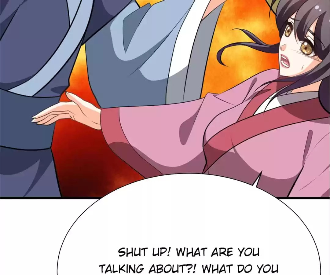 Read Crazy for You chapter 348 image 26 on Lezhin