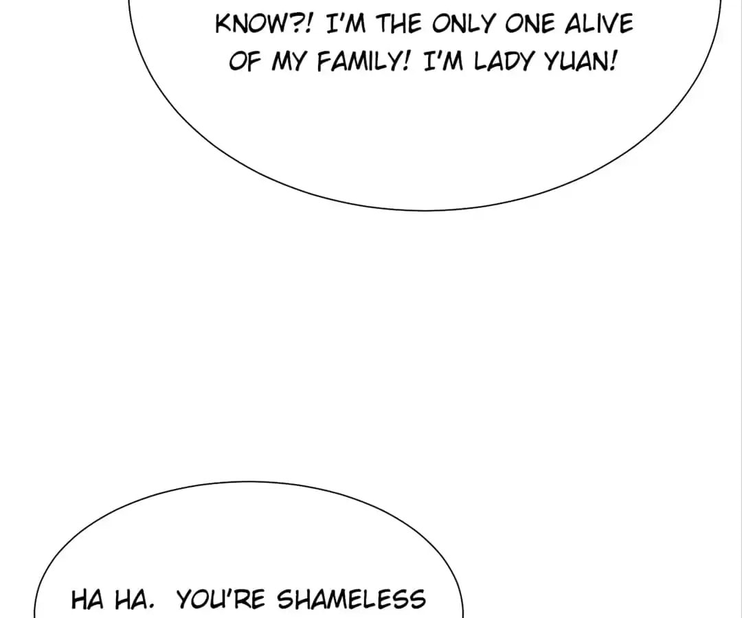 Read Crazy for You chapter 348 image 27 on Lezhin