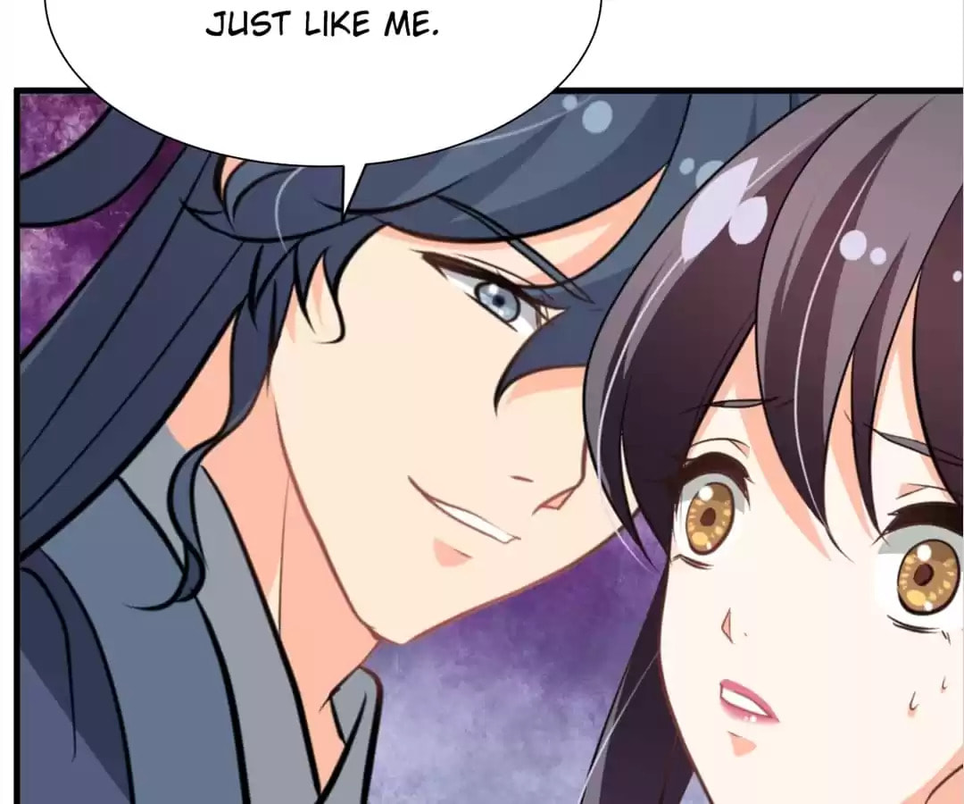 Read Crazy for You chapter 348 image 28 on Lezhin