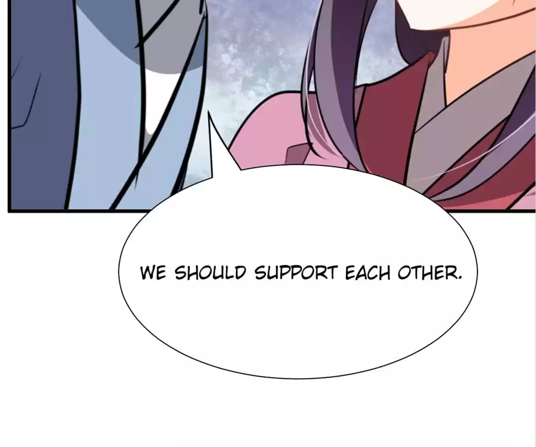 Read Crazy for You chapter 348 image 29 on Lezhin