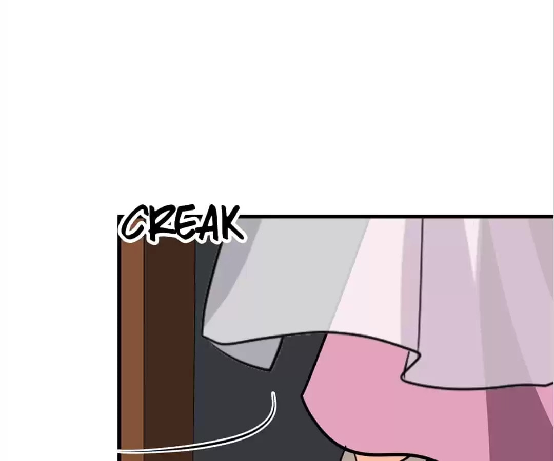 Read Crazy for You chapter 348 image 3 on Lezhin