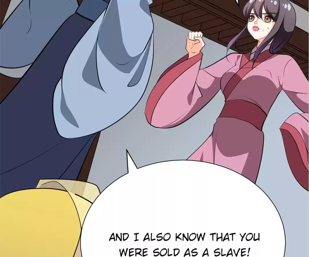 Read Crazy for You chapter 348 image 31 on Lezhin