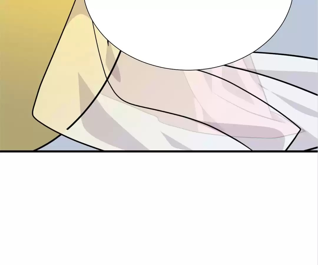 Read Crazy for You chapter 348 image 32 on Lezhin
