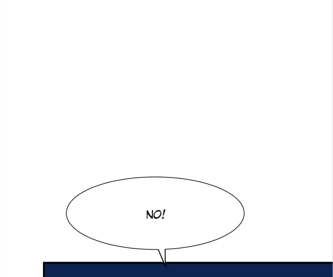 Read Crazy for You chapter 348 image 33 on Lezhin