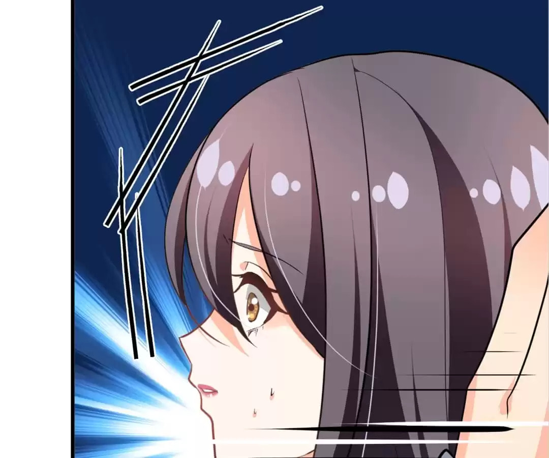 Read Crazy for You chapter 348 image 34 on Lezhin