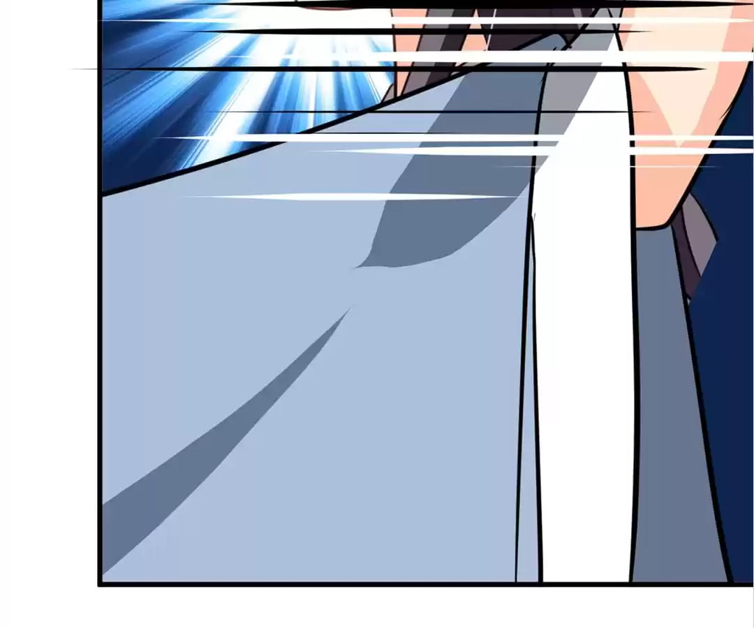Read Crazy for You chapter 348 image 35 on Lezhin