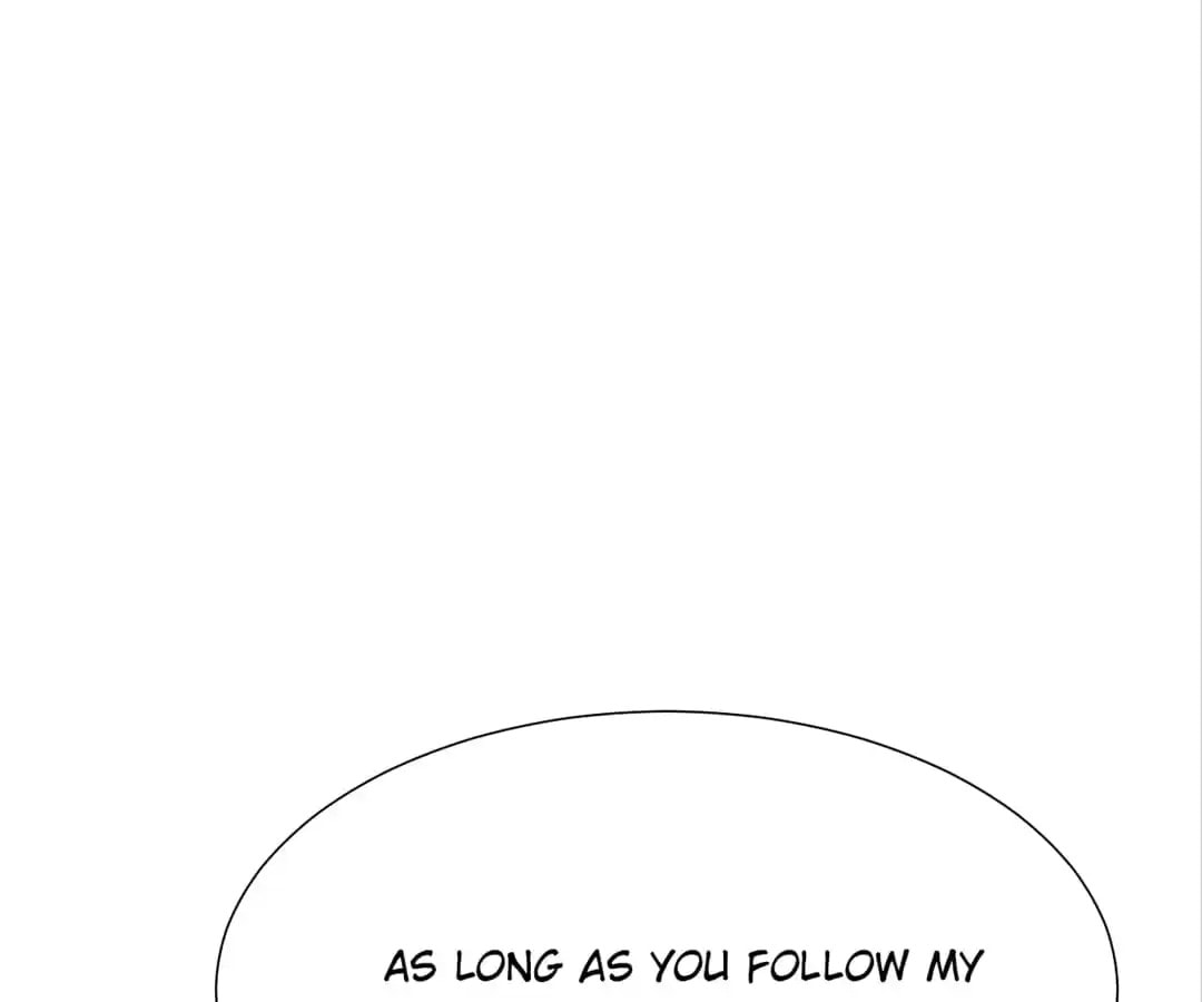 Read Crazy for You chapter 348 image 36 on Lezhin