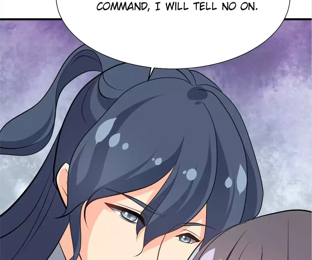 Read Crazy for You chapter 348 image 37 on Lezhin