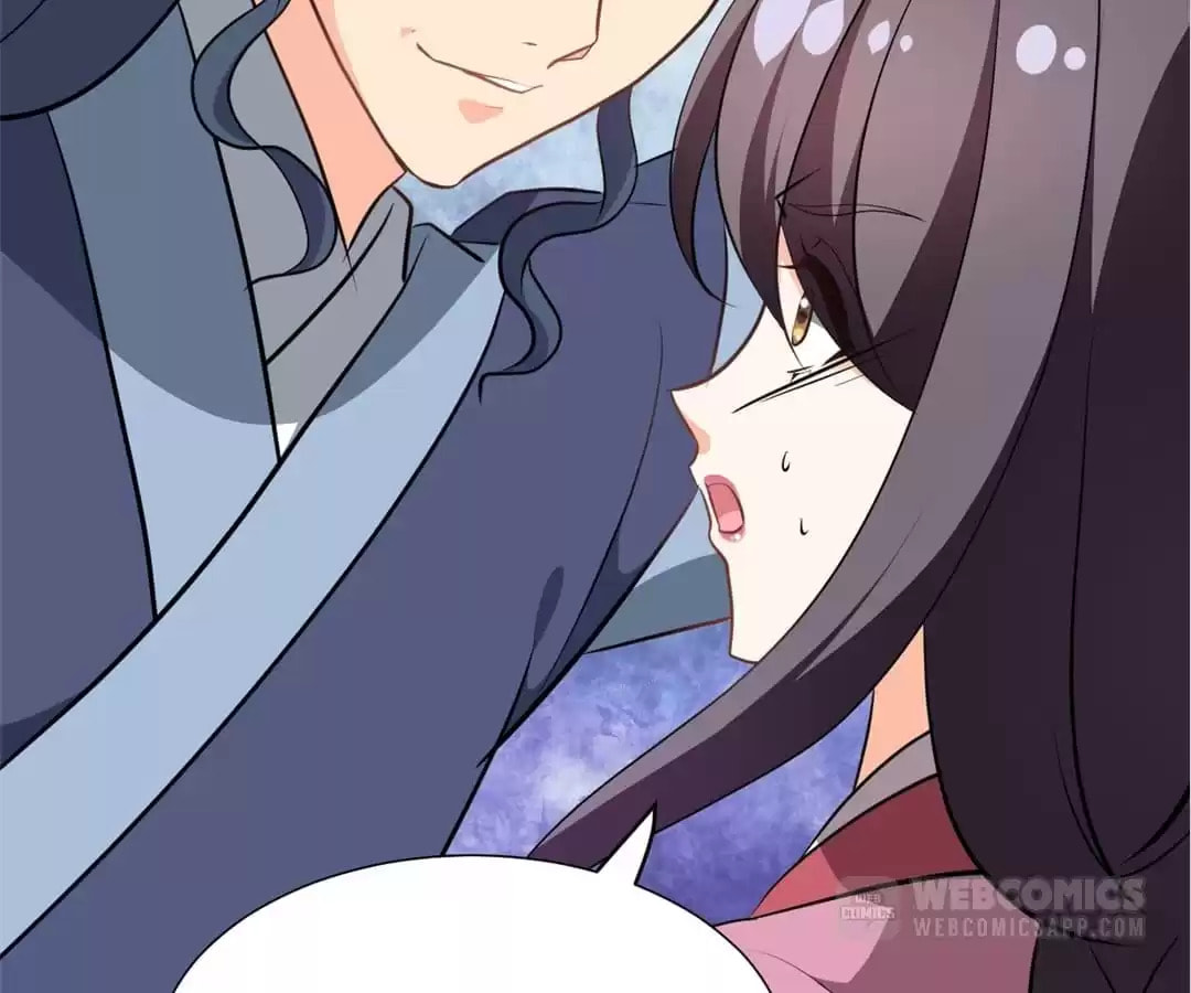 Read Crazy for You chapter 348 image 38 on Lezhin