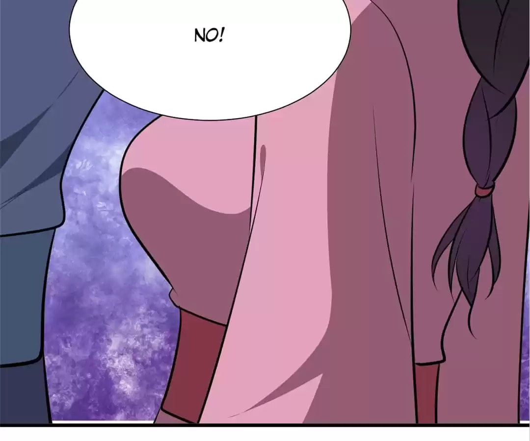 Read Crazy for You chapter 348 image 39 on Lezhin