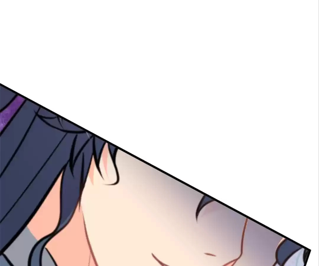 Read Crazy for You chapter 348 image 40 on Lezhin