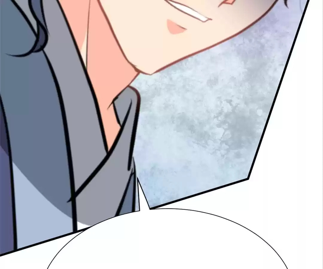 Read Crazy for You chapter 348 image 41 on Lezhin