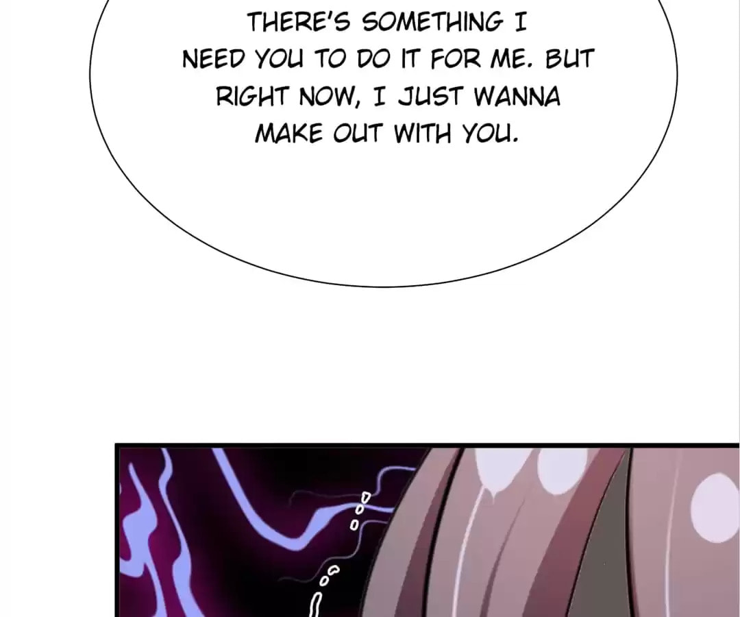 Read Crazy for You chapter 348 image 42 on Lezhin