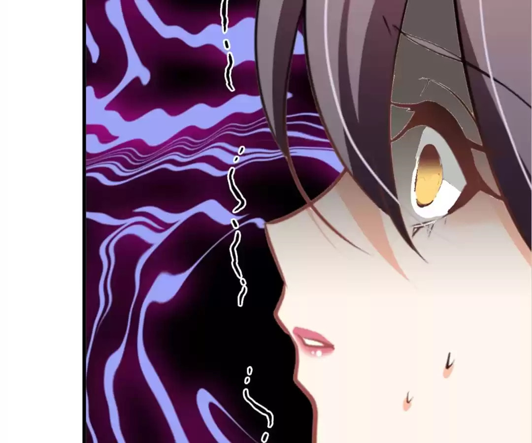 Read Crazy for You chapter 348 image 43 on Lezhin