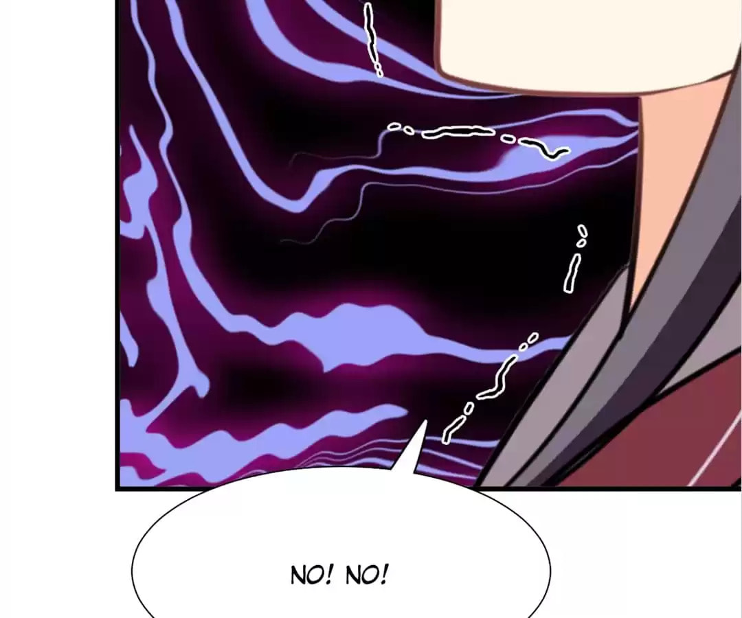 Read Crazy for You chapter 348 image 44 on Lezhin