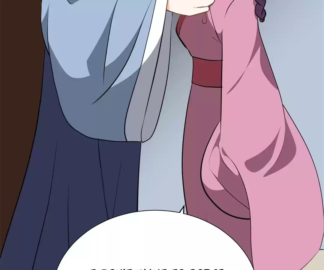 Read Crazy for You chapter 348 image 47 on Lezhin