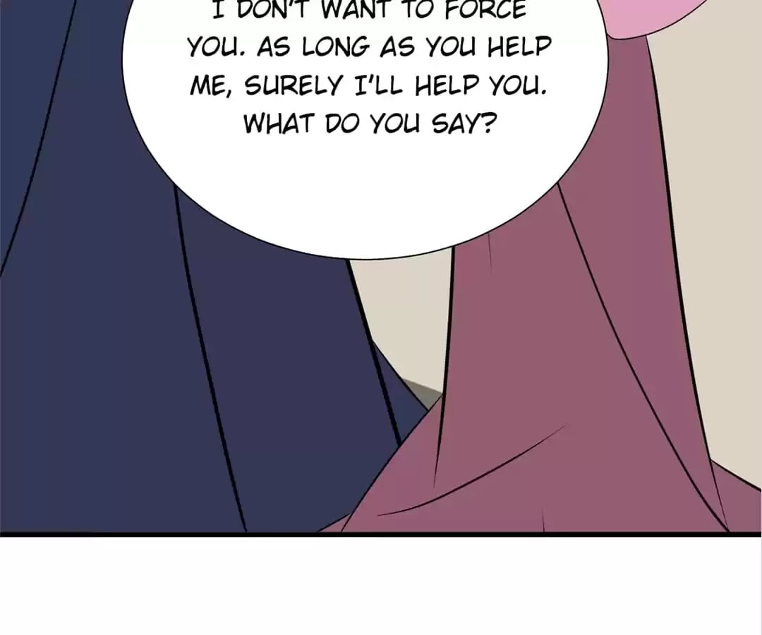 Read Crazy for You chapter 348 image 48 on Lezhin