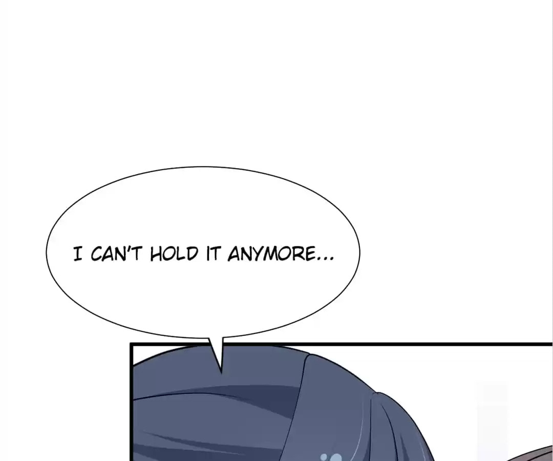 Read Crazy for You chapter 348 image 49 on Lezhin