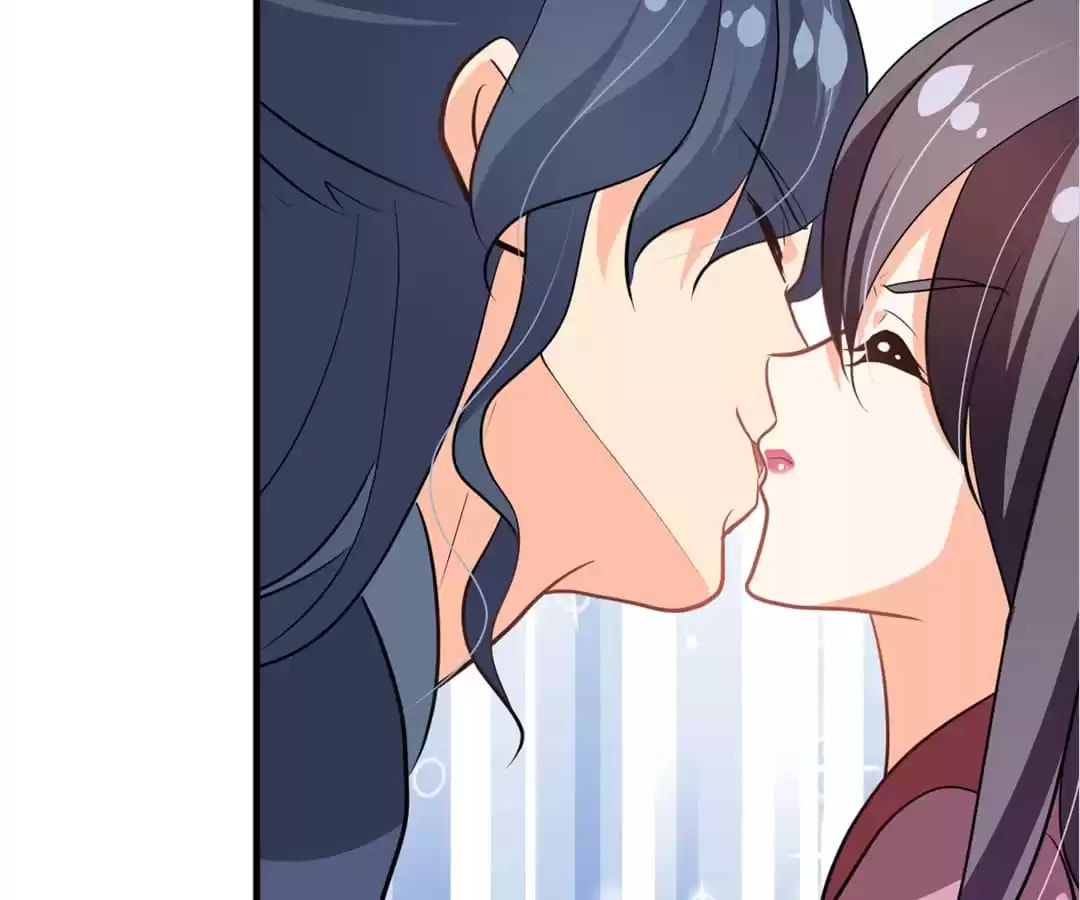 Read Crazy for You chapter 348 image 50 on Lezhin