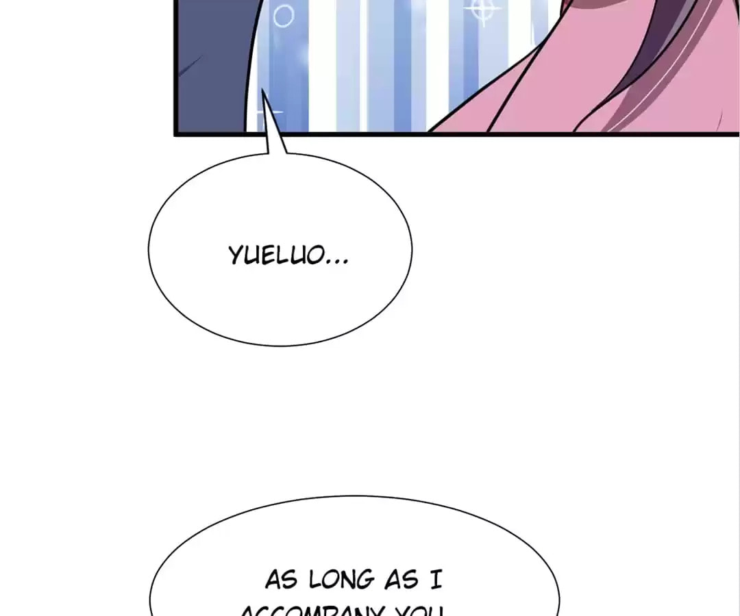 Read Crazy for You chapter 348 image 51 on Lezhin
