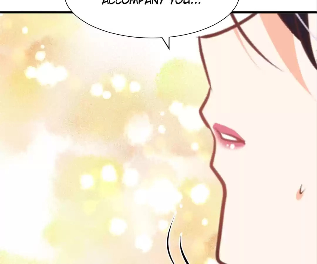 Read Crazy for You chapter 348 image 52 on Lezhin