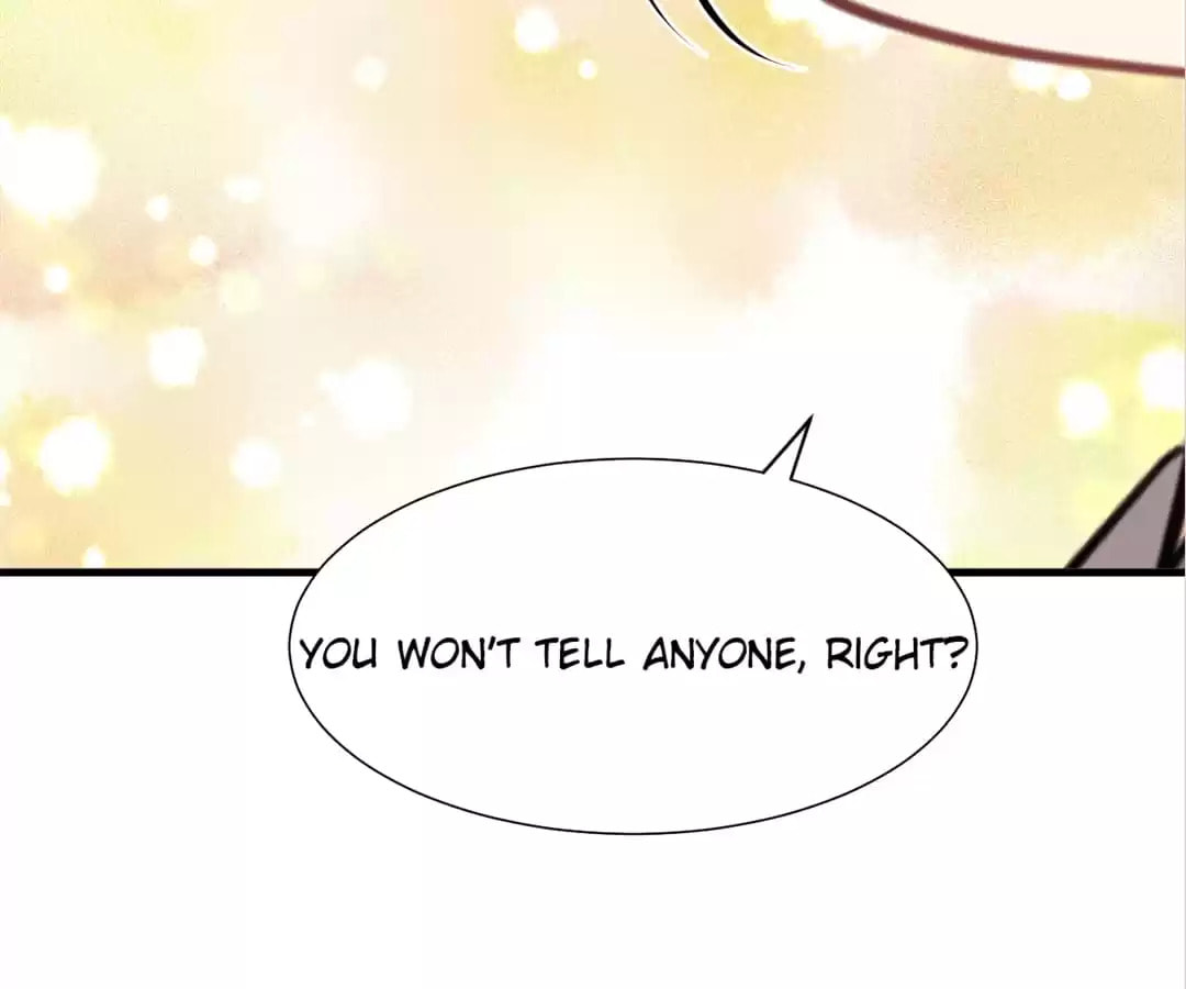 Read Crazy for You chapter 348 image 53 on Lezhin