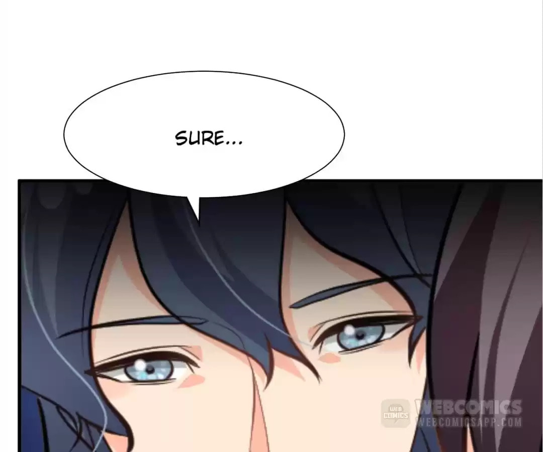 Read Crazy for You chapter 348 image 54 on Lezhin