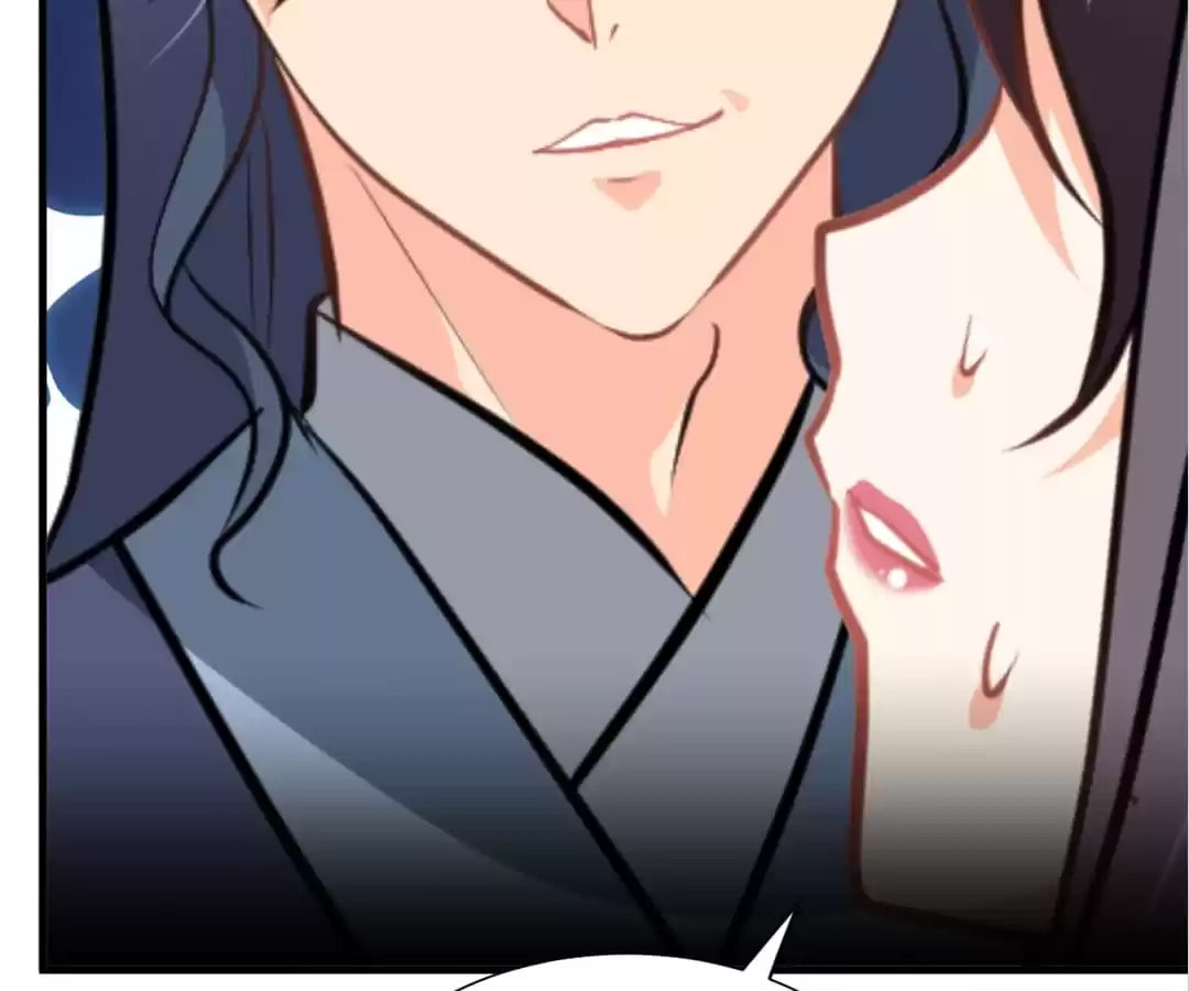 Read Crazy for You chapter 348 image 55 on Lezhin