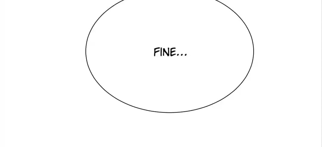 Read Crazy for You chapter 348 image 56 on Lezhin