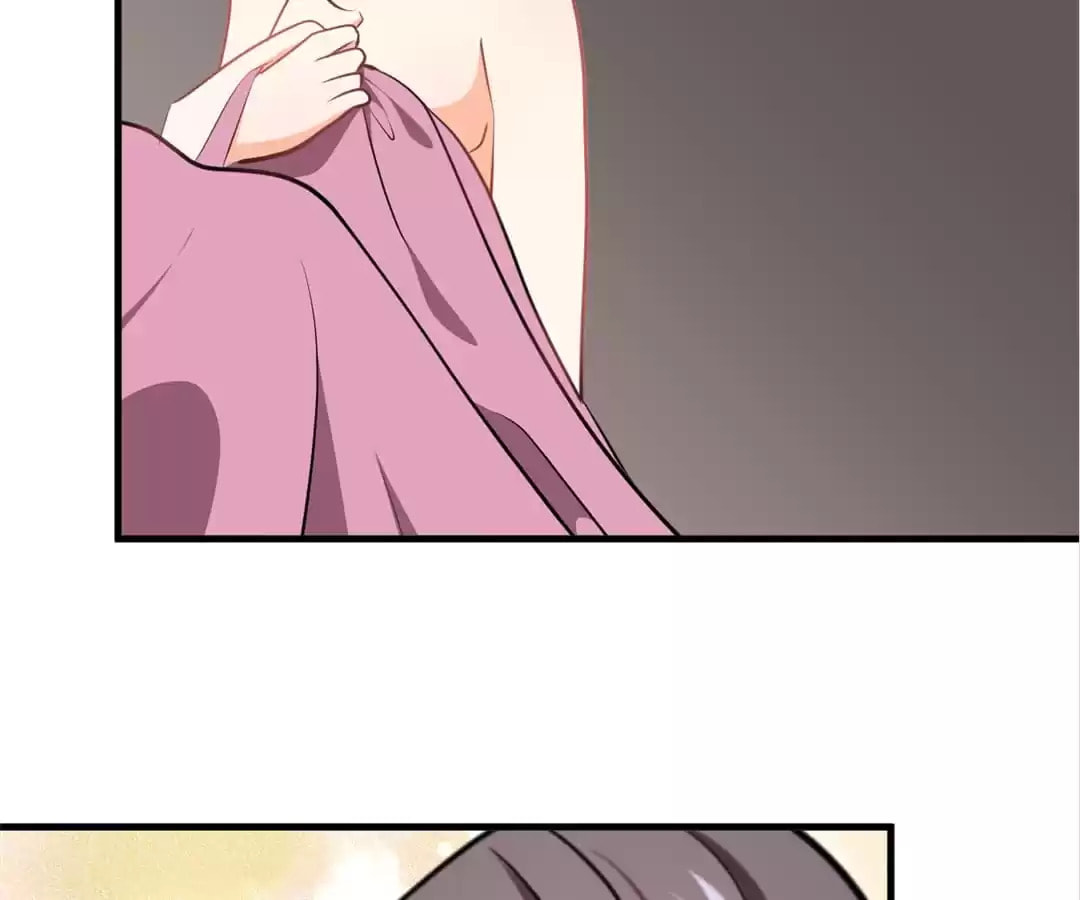 Read Crazy for You chapter 349 image 1 on Lezhin