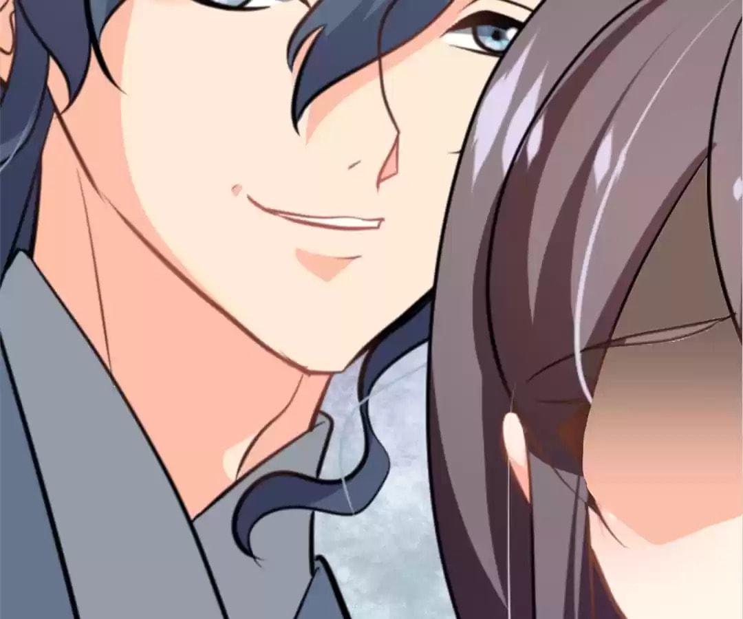 Read Crazy for You chapter 349 image 11 on Lezhin