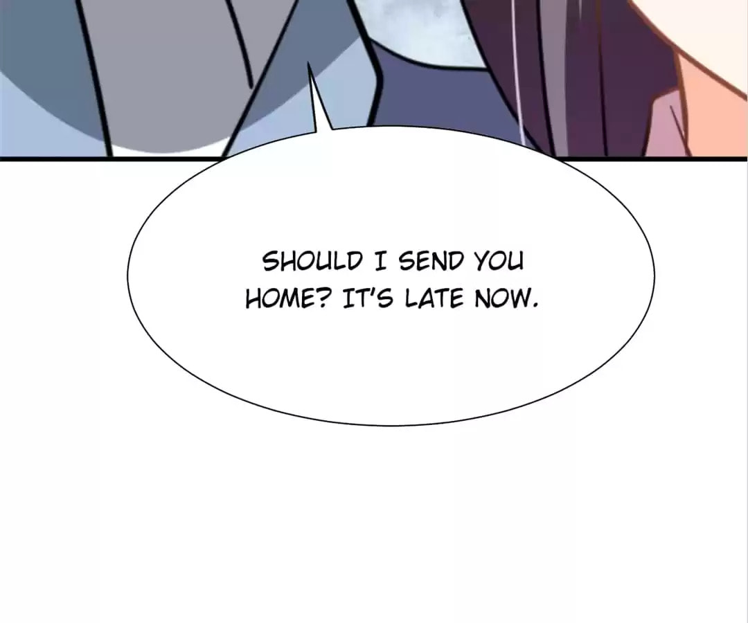Read Crazy for You chapter 349 image 12 on Lezhin
