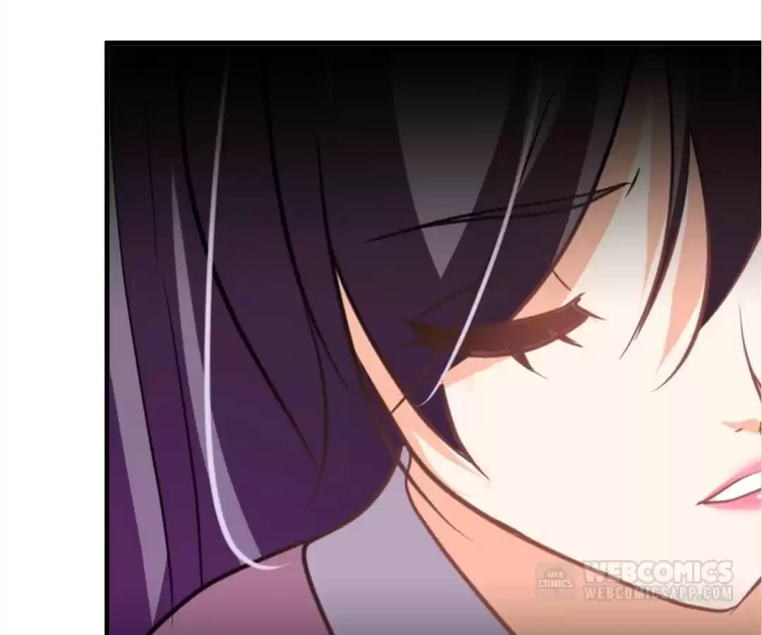 Read Crazy for You chapter 349 image 13 on Lezhin