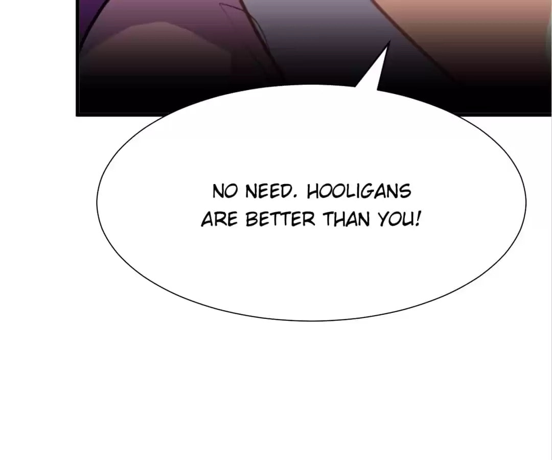 Read Crazy for You chapter 349 image 14 on Lezhin
