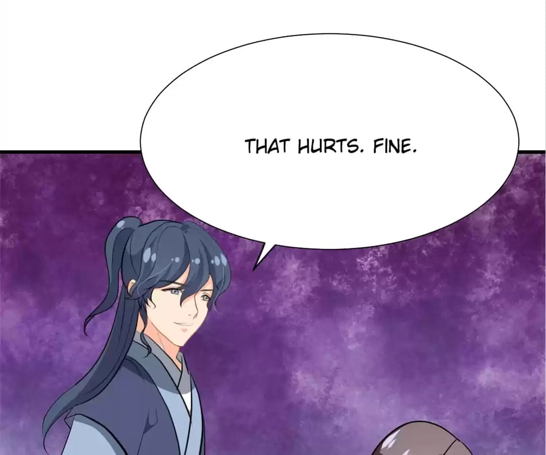 Read Crazy for You chapter 349 image 15 on Lezhin