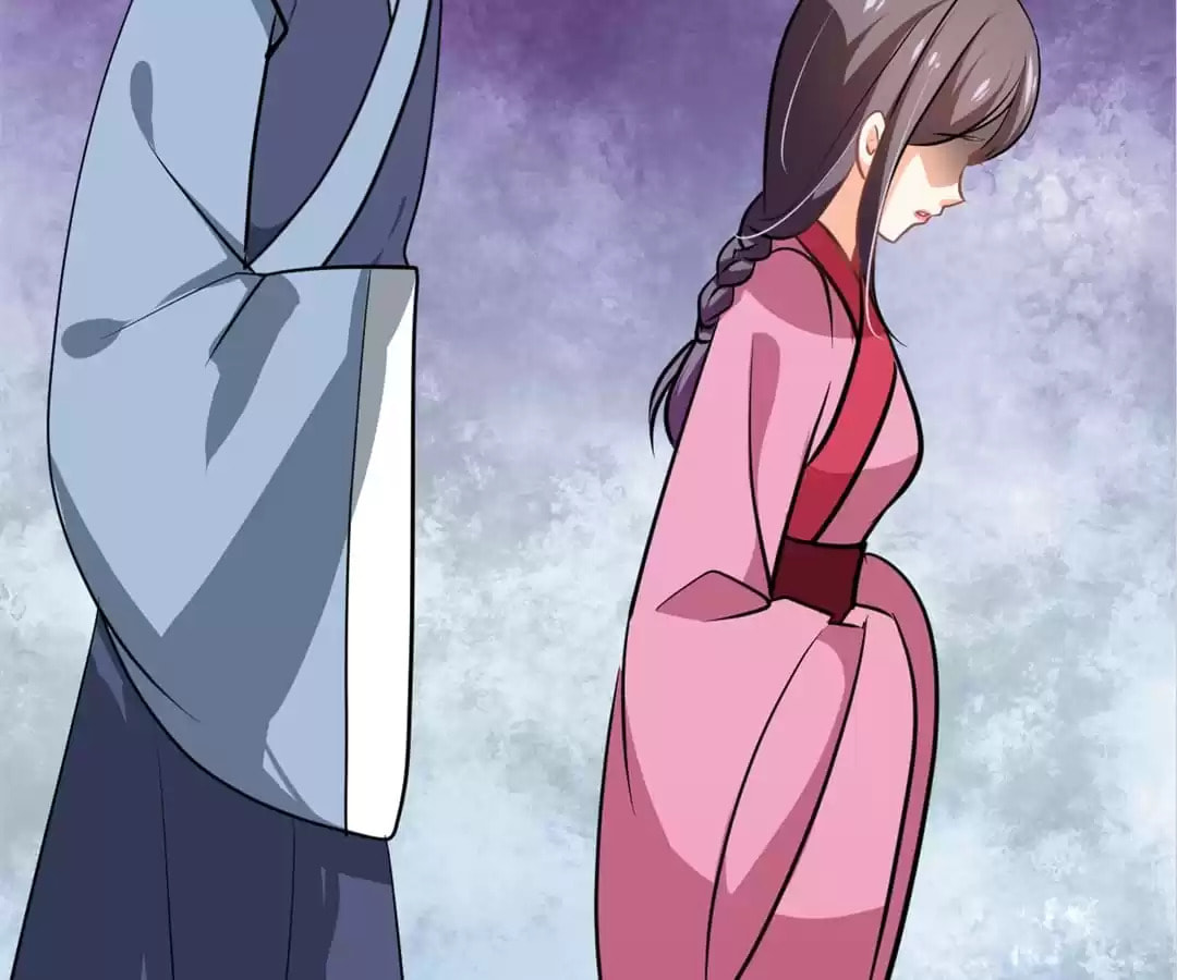 Read Crazy for You chapter 349 image 16 on Lezhin