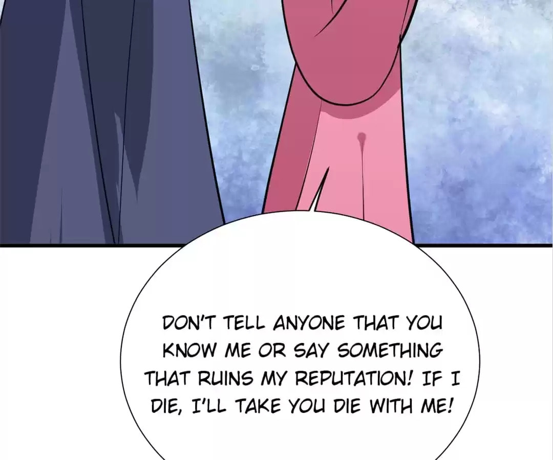 Read Crazy for You chapter 349 image 17 on Lezhin