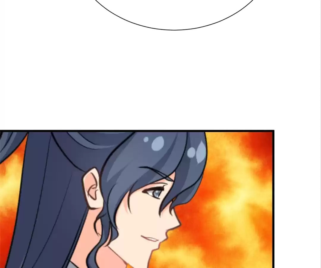 Read Crazy for You chapter 349 image 18 on Lezhin